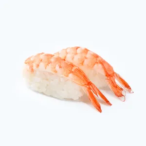 Ebi Nigiri