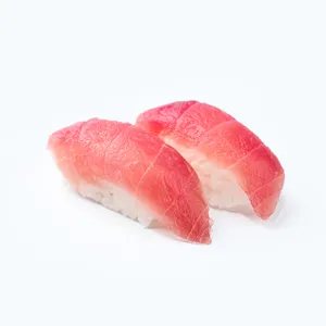 Nigiri Atun