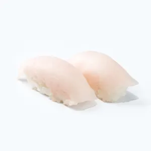 Nigiri Mantequilla
