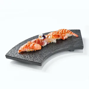 Omakase Aburi