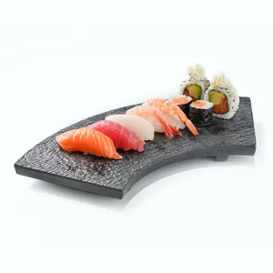 Omakase Especial