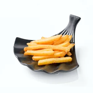 Patatas Fritas