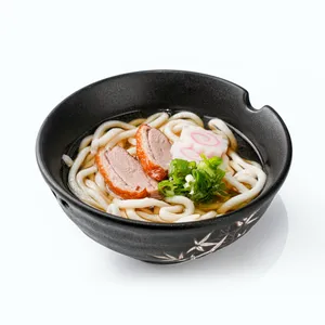 Udon de Pato