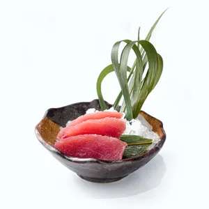 Sashimi Atun