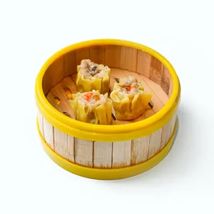 Shao Mai