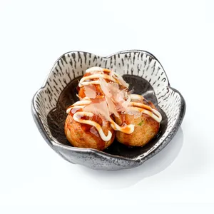 Takoyaki