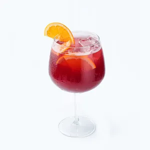 Tinto de Verano