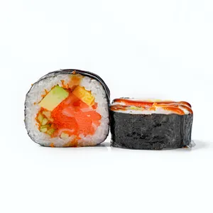 Utage Roll