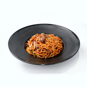 Yakisoba