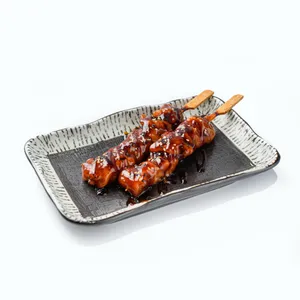 Yakitori